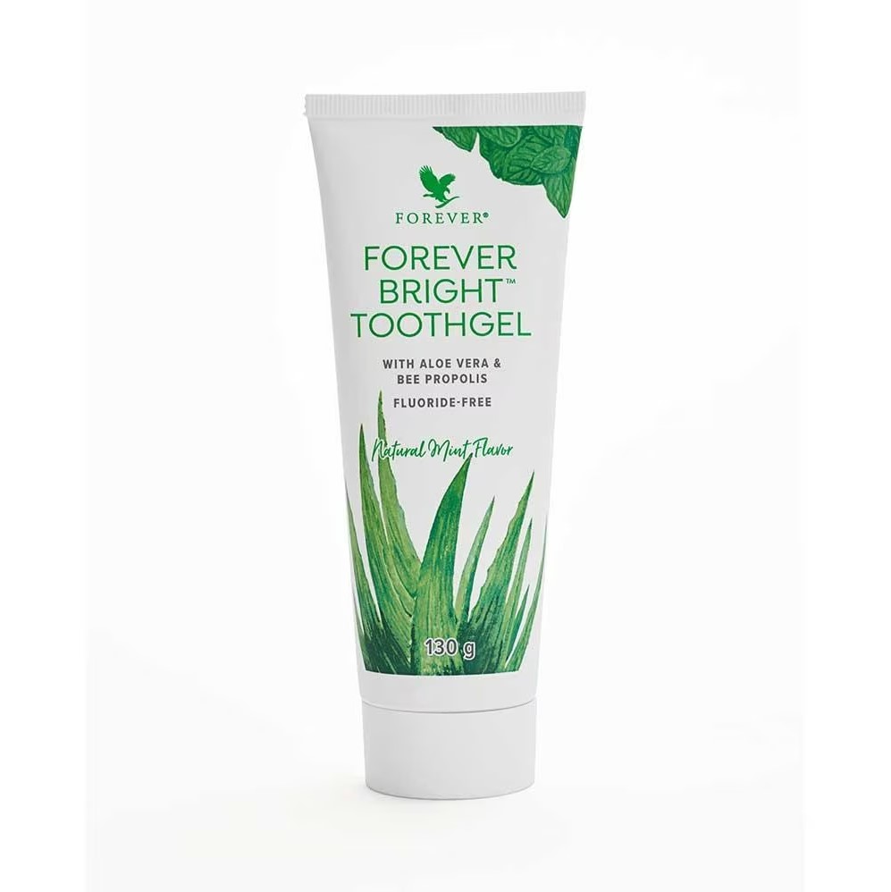 Forever-Bright-Toothgel