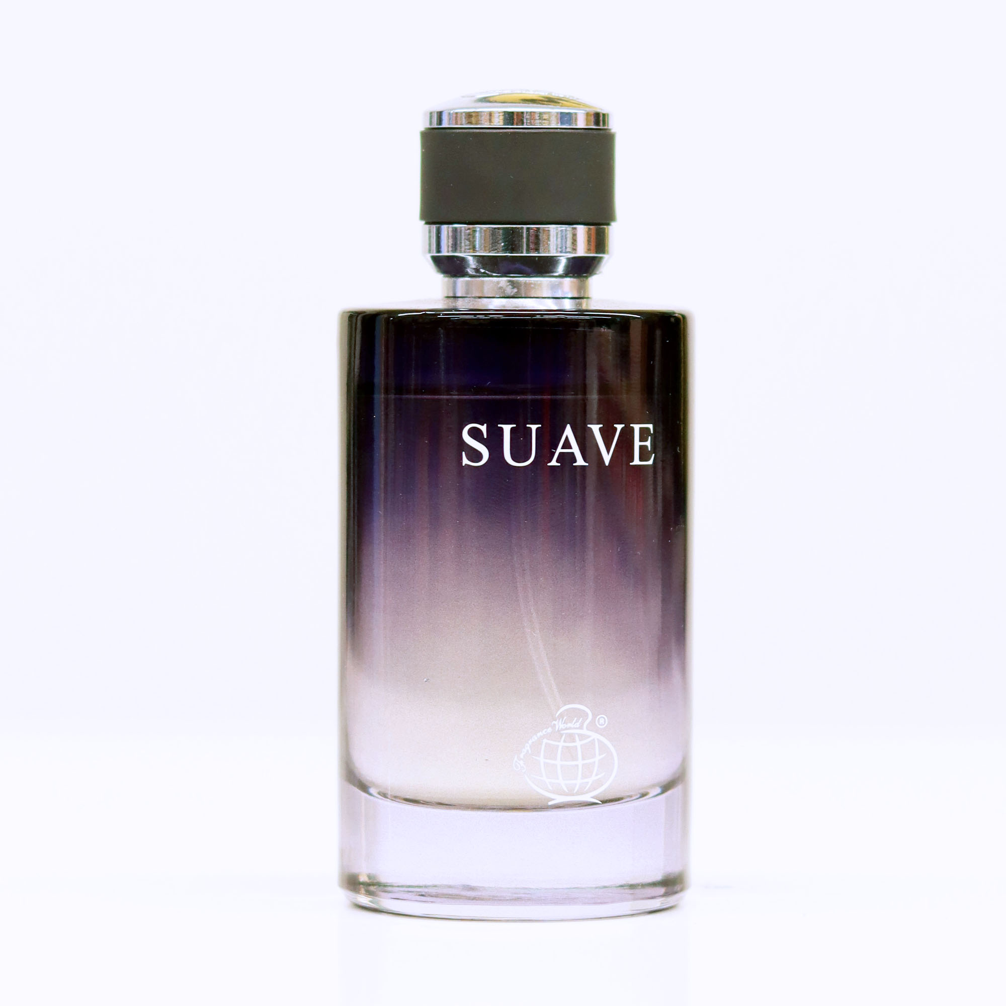 Suave